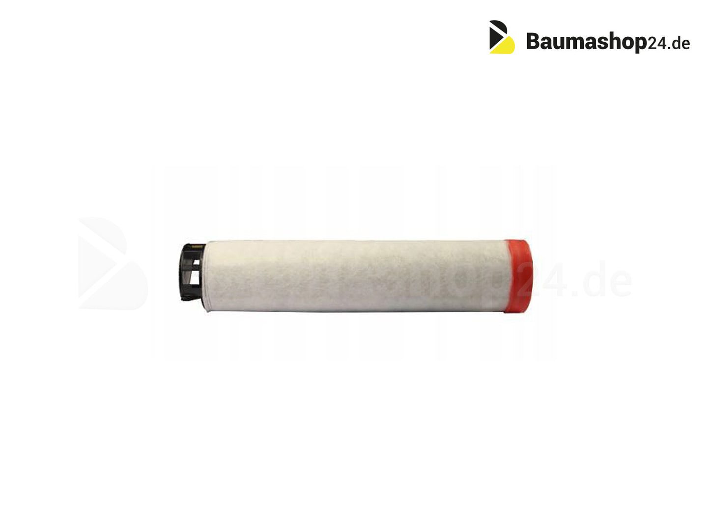 Bobcat air filter inside (secondary) 5501660914