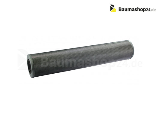 Caterpillar hydraulic filter 109-7287 for M312-M318