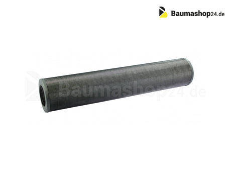 Original Caterpillar Hydraulikfilter 109-7287 für M312-M318