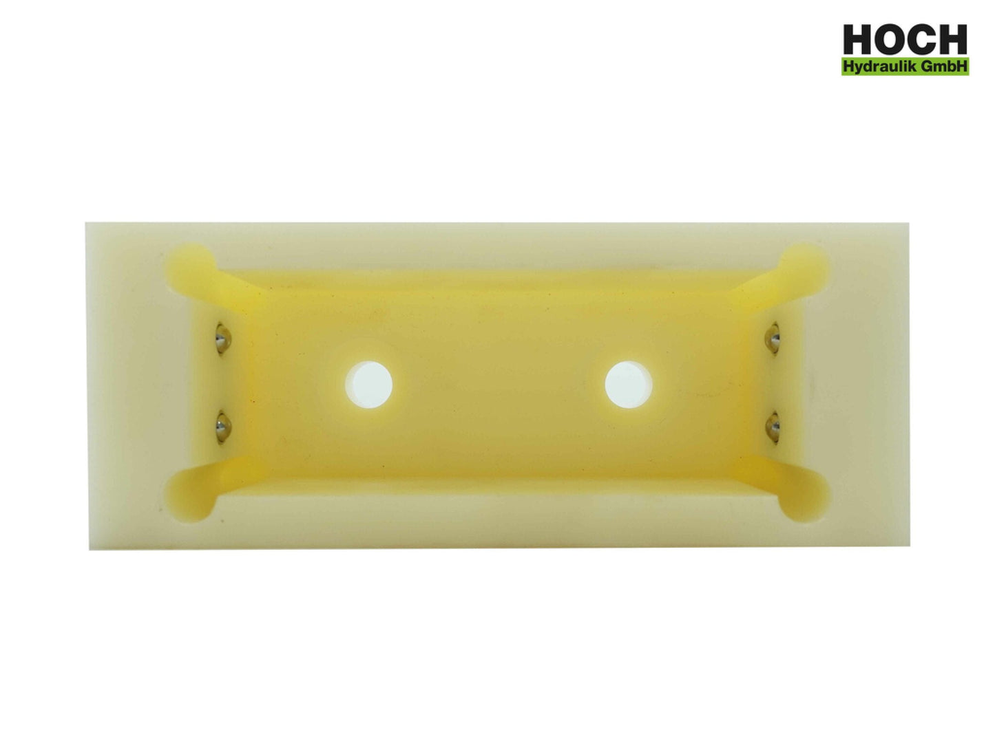 Taklock parking station / DN10