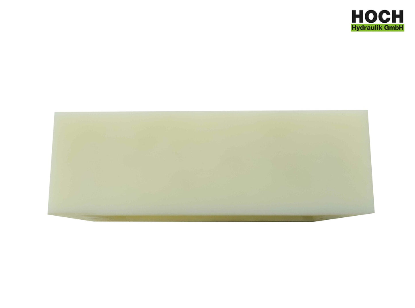 Taklock parking station / DN10