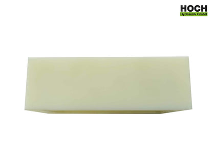 Taklock parking station / DN10