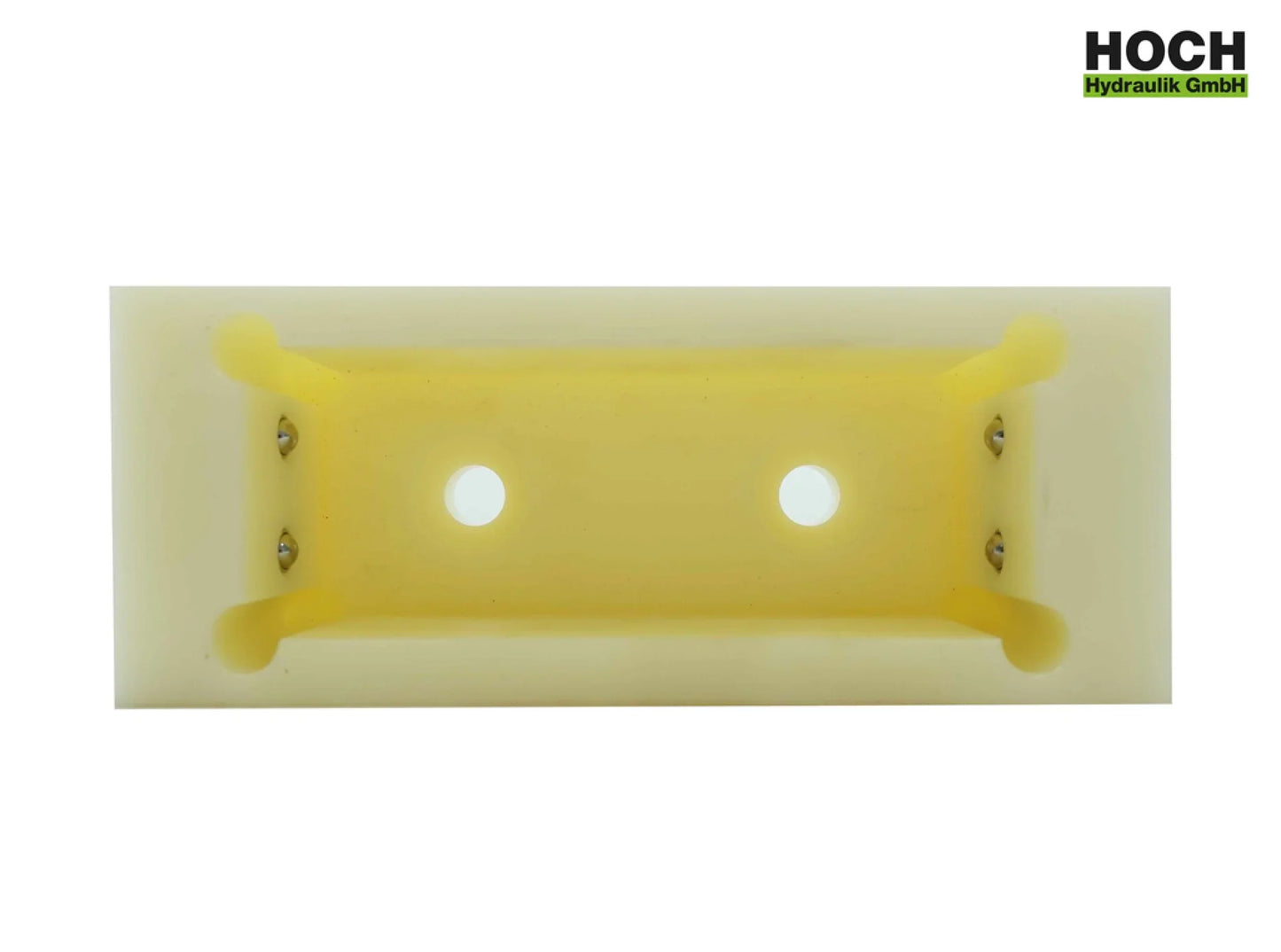 Taklock parking station / DN20