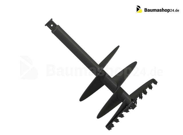 Kinshofer Bohrschnecke 800mm Durchmesser Tungsten  - 1,0 bis 5,0 Tonnen