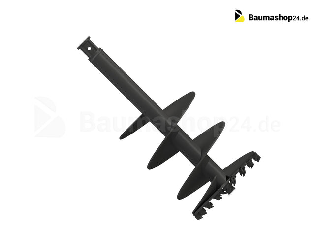 Kinshofer Bohrschnecke 600mm Durchmesser Tungsten - 4,5 bis 8,0 Tonnen