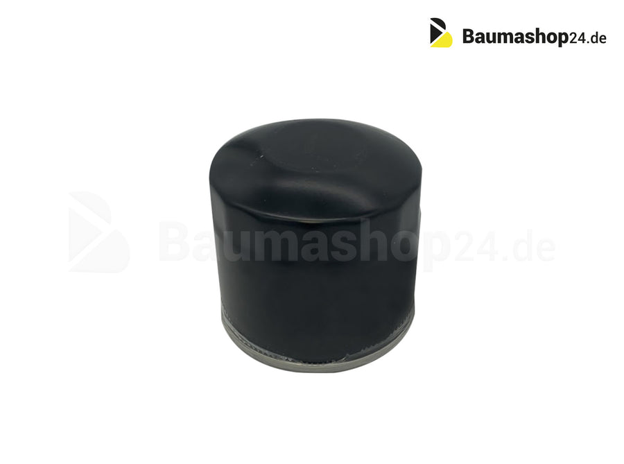 Original Takeuchi Motorölfilter TY12915035153