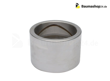 Original Takeuchi Buchse 0002330040