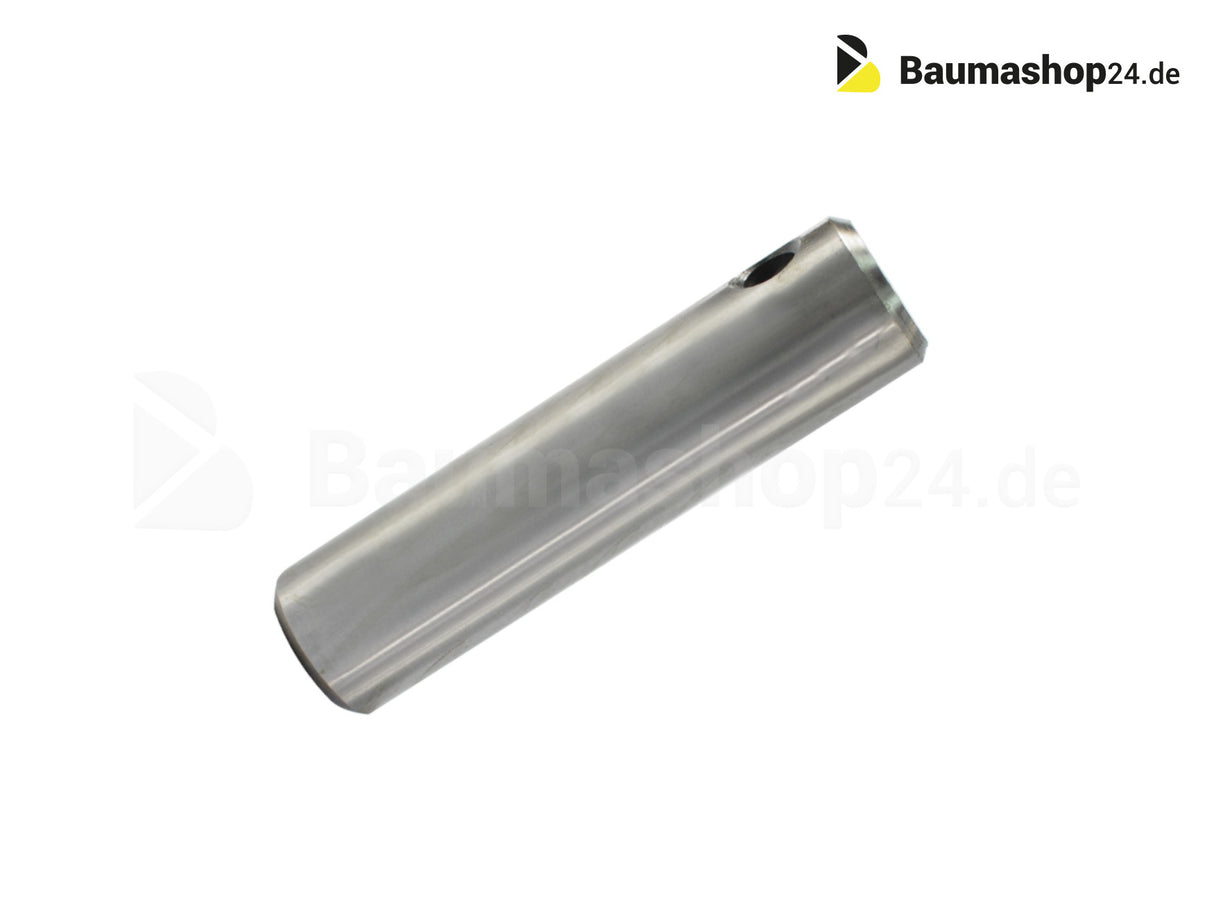 Genuine Takeuchi Bolzen 0011595001