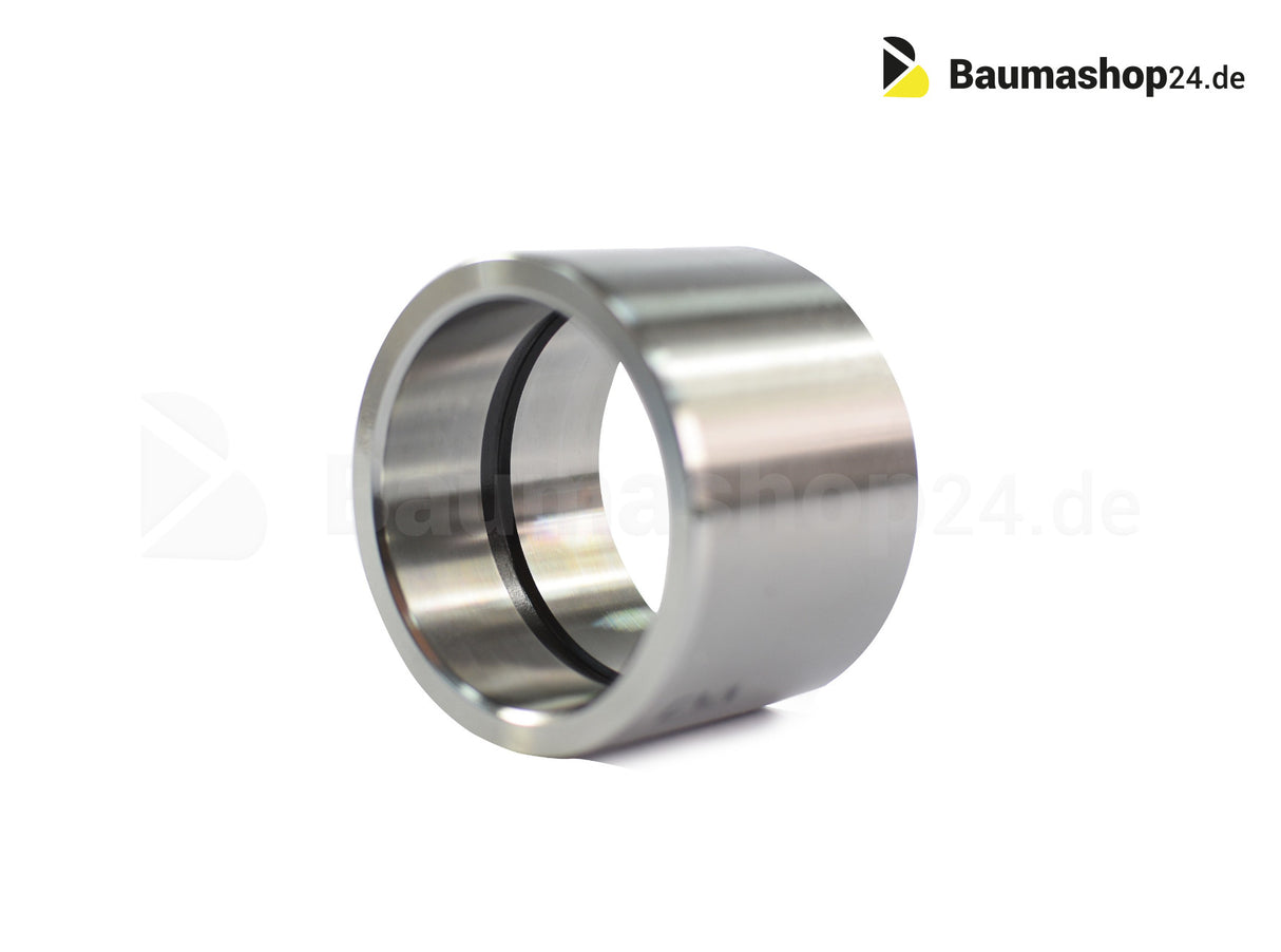 Genuine Takeuchi socket 0002130022