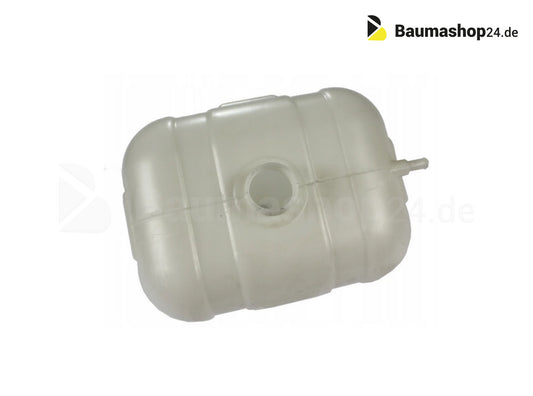 Volvo expansion tank VOE11110211 for L30/50/70/90120/160 | 4200-4600