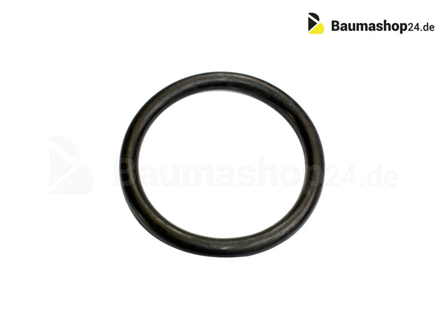 Volvo O-Ring (Nr.10) Löffelverbindungsstück EC120-EC300   ECR145   EW140-EW160   EWR130-EWR170