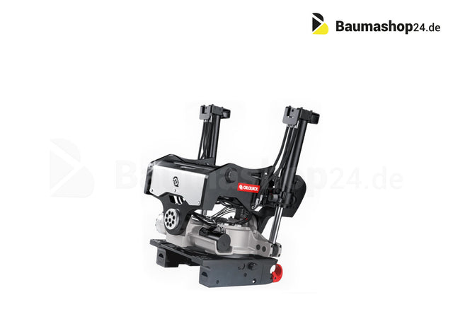 Original OilQuick OQTRS E14