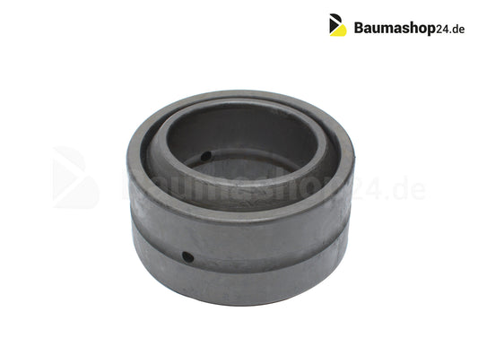 Caterpillar ball bearing 7J-1309 suitable for 320 | 5P-D7E LGP | 980H