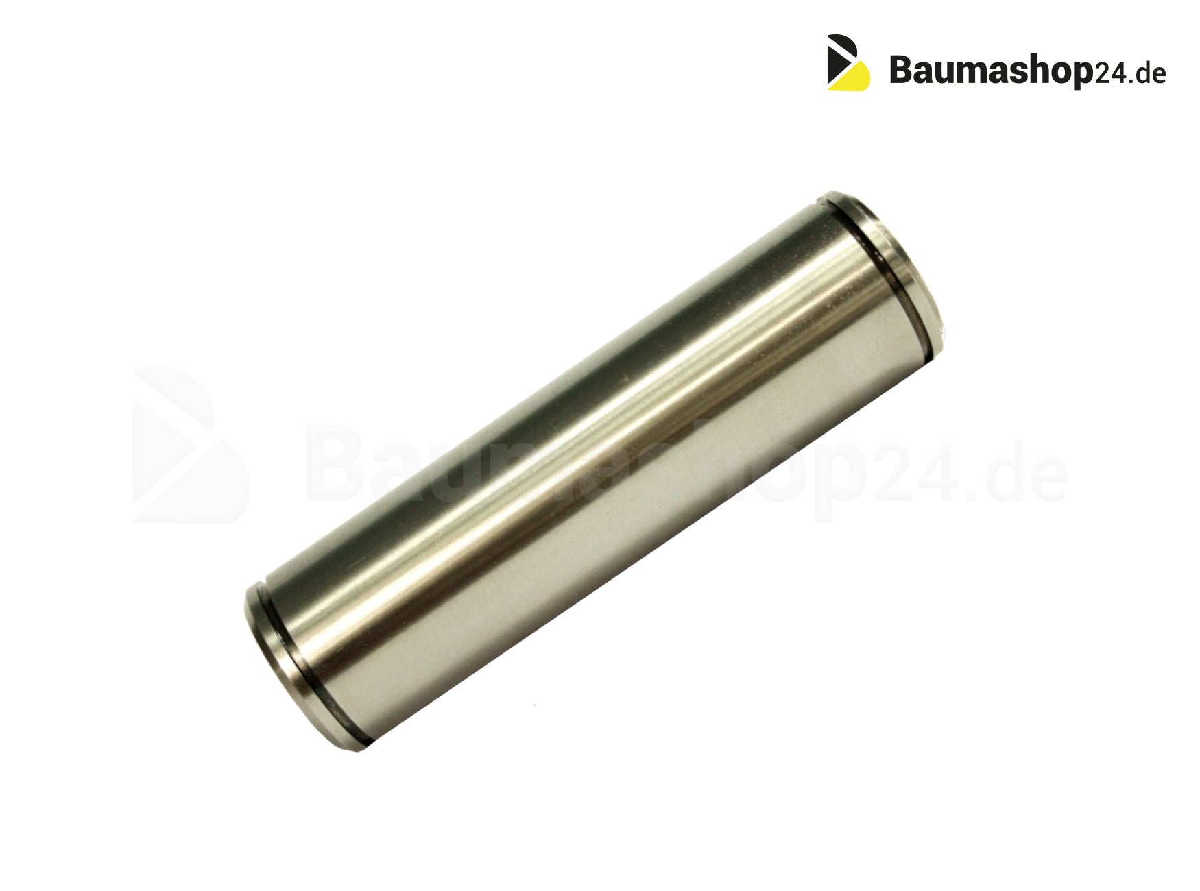 Caterpillar Bolzen Zylinderbefestigung 220-1019