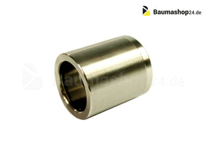 Caterpillar socket spoonful 230-9115