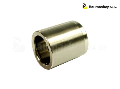 Caterpillar Buchse Löffelstiel 230-9115