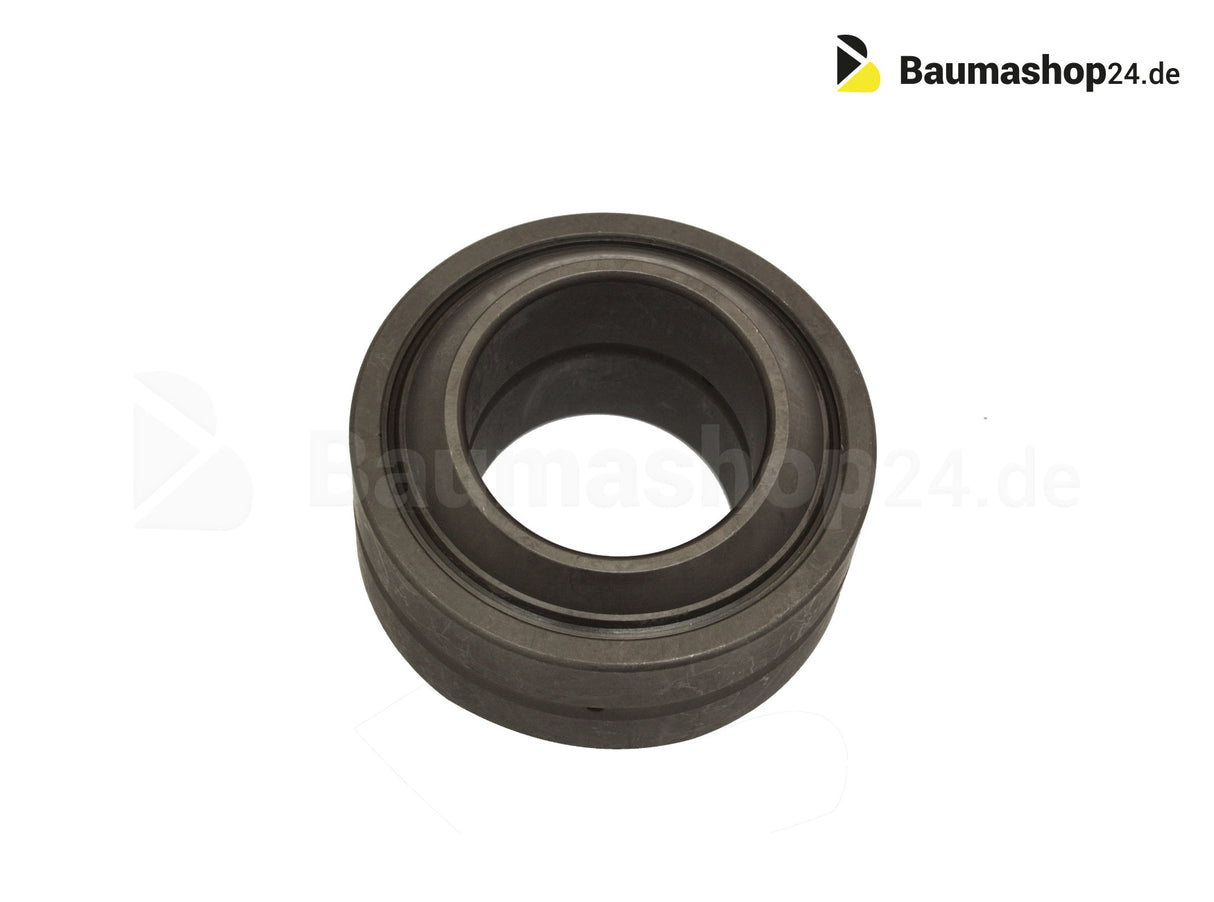 Caterpillar ball bearing 445-0280 for 907-918 h/k/m/g2