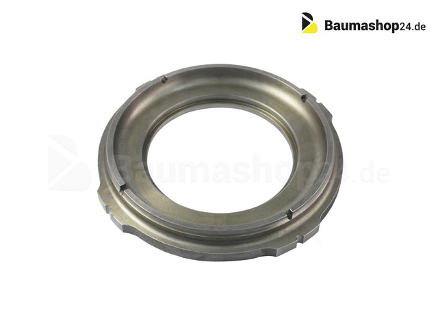 Volvo Radlader Bremsscheibe VOE11103426 für L150 L180
