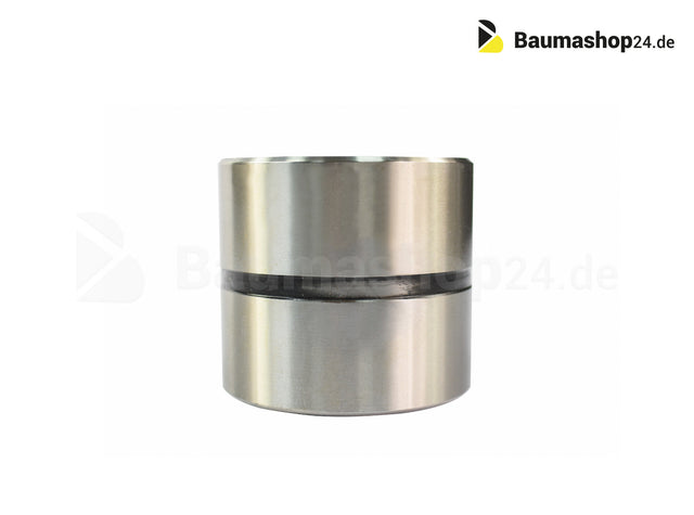 Volvo Buchse VOE14550165 für EC290-EC700 B/C/D/E | ECR305-ECR355 C/E