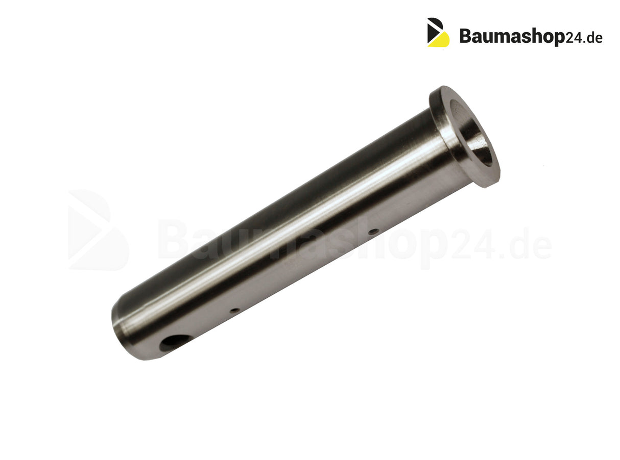 JCB Bolzen 811/90697