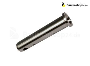 JCB Bolzen 811/90697