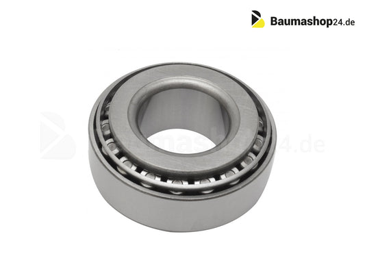 JCB ball bearing 907/08300 suitable for 3CX, 4CX, 407-411