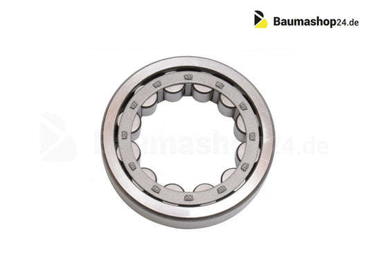 JCB ball bearing 907/08400 suitable for 3CX, 4CX, 535