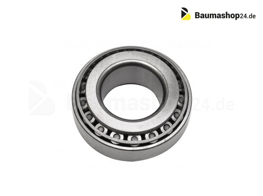 JCB ball bearing 907/09000 suitable for 3CX, 4CX