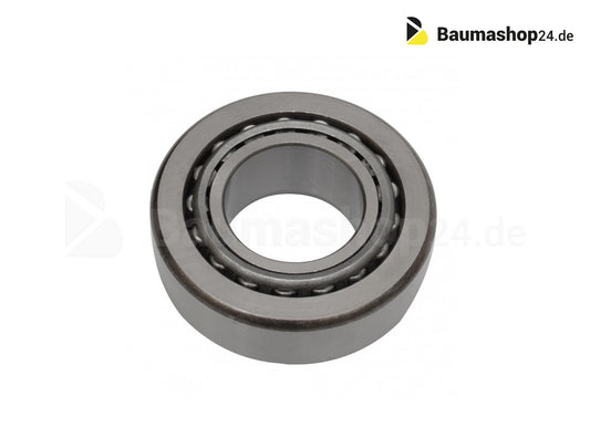 JCB ball bearing 907/09100 suitable for 3CX, 4CX, 407-411, 503-540