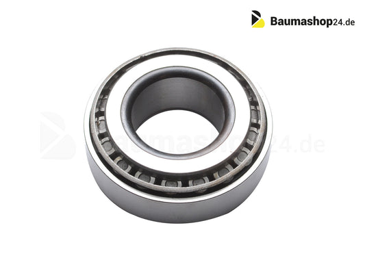 JCB ball bearing 907/09700 suitable for 3CX, 4CX
