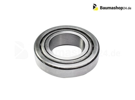 JCB ball bearing 907/10000 suitable for 3CX, 4CX, 407-411