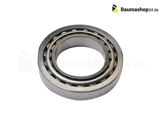 JCB ball bearing 907/50100 suitable for 3CX, 4CX, 410-412, 420-540