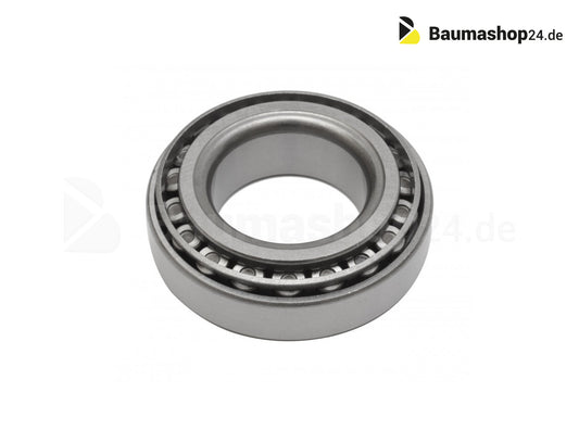 JCB ball bearing 907/52800 suitable for 2CX-4CX, 407-409,130t-3155