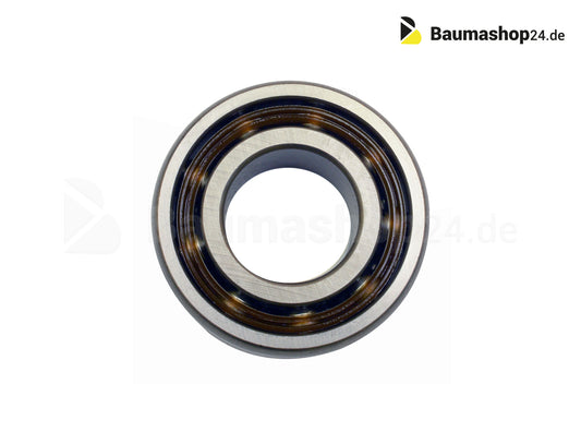 JCB ball bearing 916/04800 suitable for 801-8020