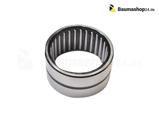 JCB ball bearing 917/50200 suitable for 3CX,4CX, 505-540