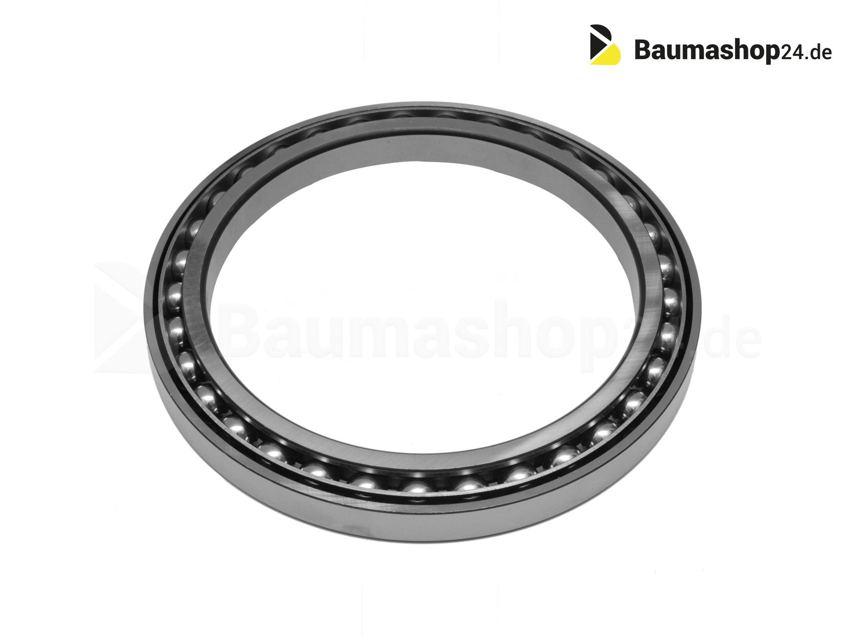 Caterpillar ball bearing 1688451 for 315-323 – Baumashop24