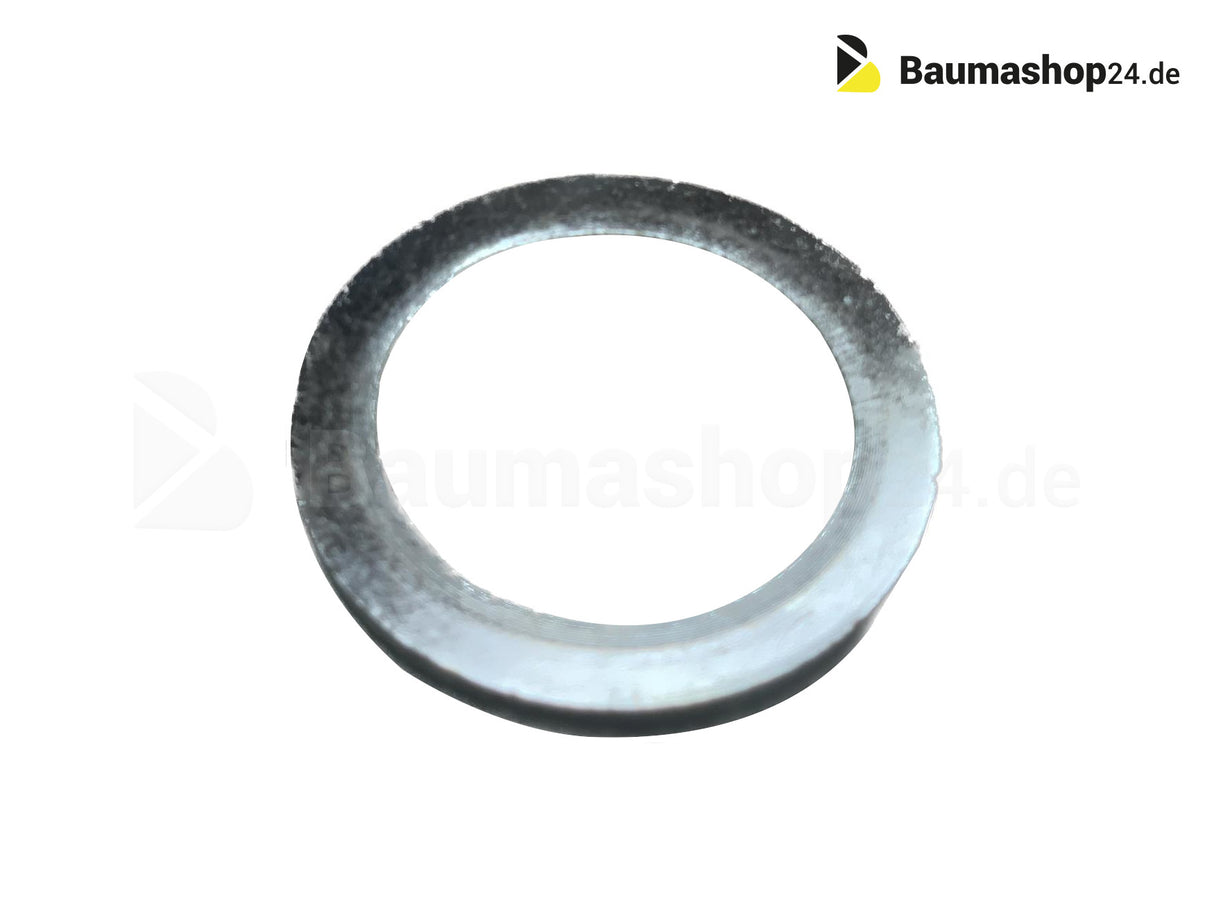 Original Lehnhoff Scheibe 102532