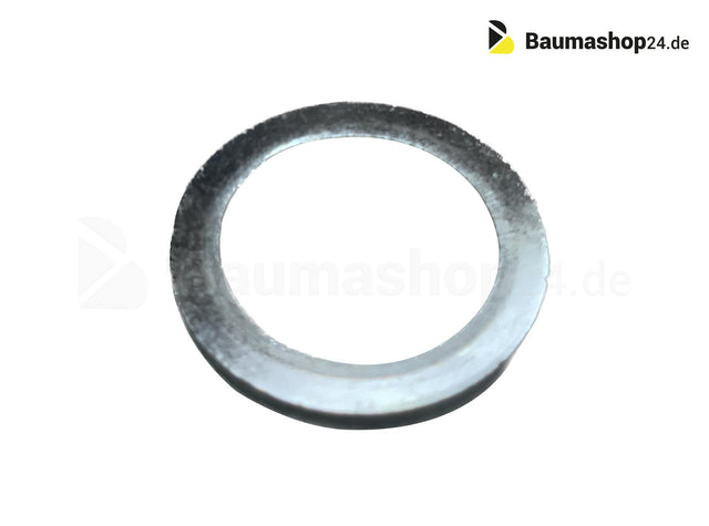 Original Lehnhoff Scheibe 102532