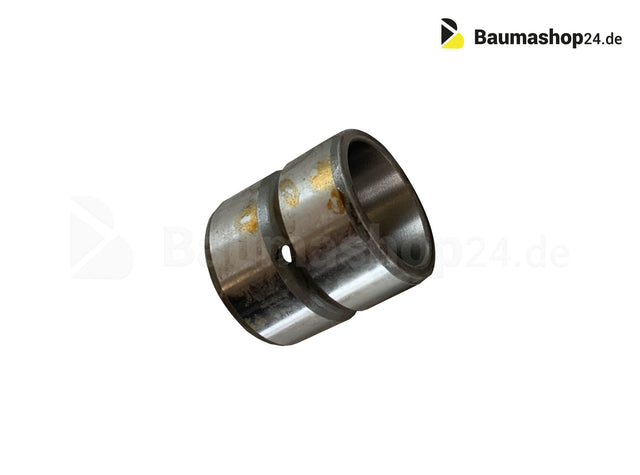 Original Wacker Neuson Stahlbuchse 1000015614