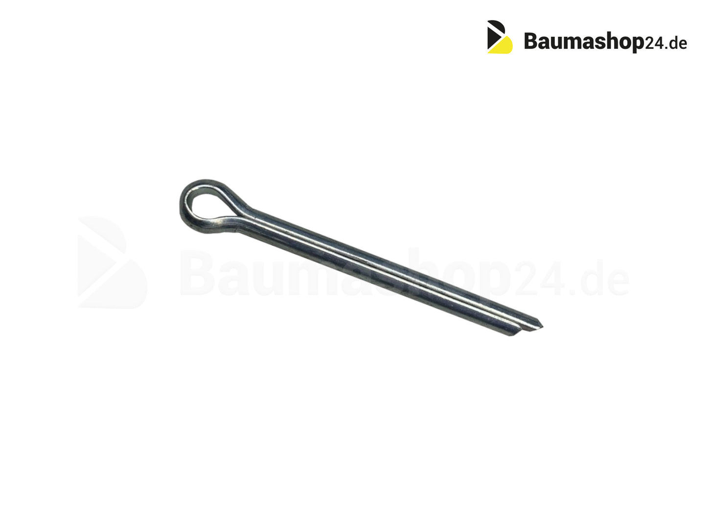 Original Lehnhoff Splint 102531