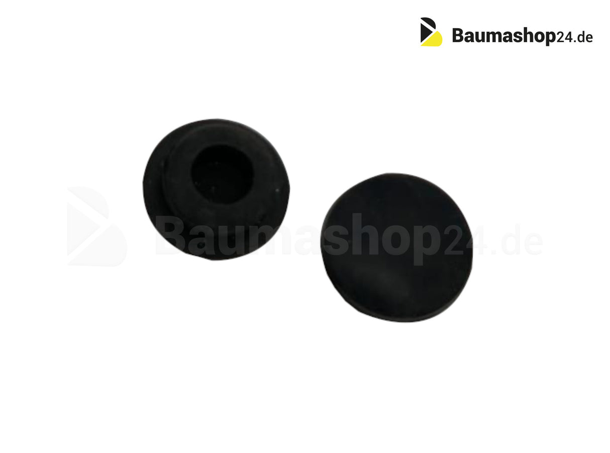 Genuine Wacker Neuson blind plug 100075523