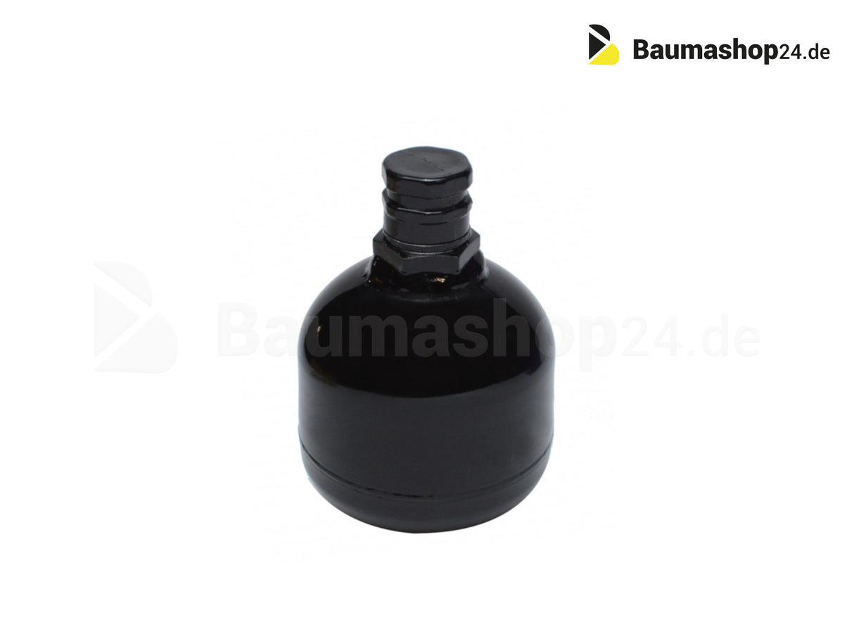 Volvo Druckspeicher (befüllt) (Lenksystem) VOE17258314