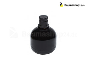 Volvo Druckspeicher (befüllt) (Lenksystem) VOE17258314