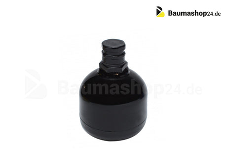 Volvo Druckspeicher (befüllt) (Lenksystem) VOE17258314