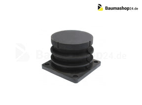 Volvo Lenkungsdämfper VOE11026989 L45-L330 C/D/E/F/G