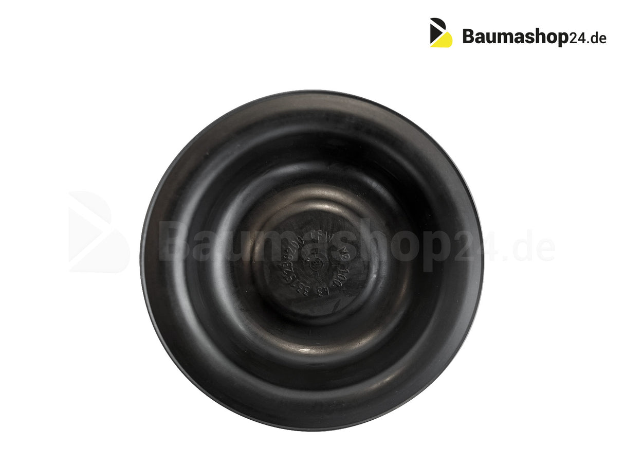 Epiroc Membrane 3315238200 für SB100 | SB102 | SB150