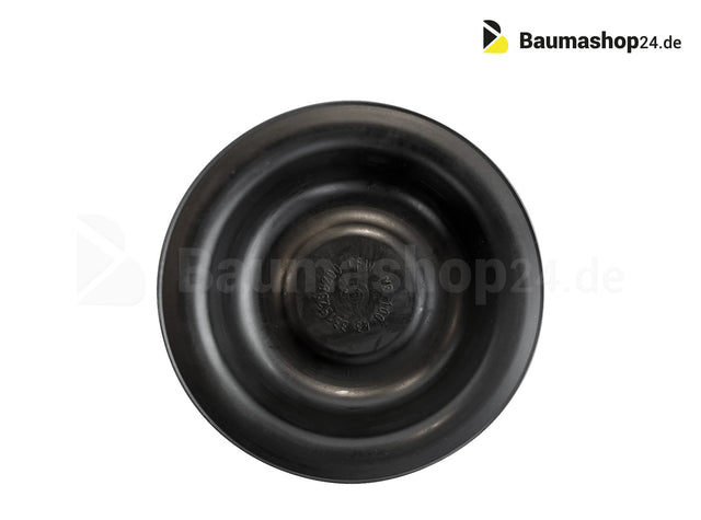 Epiroc Membrane 3315238200 für SB100 | SB102 | SB150