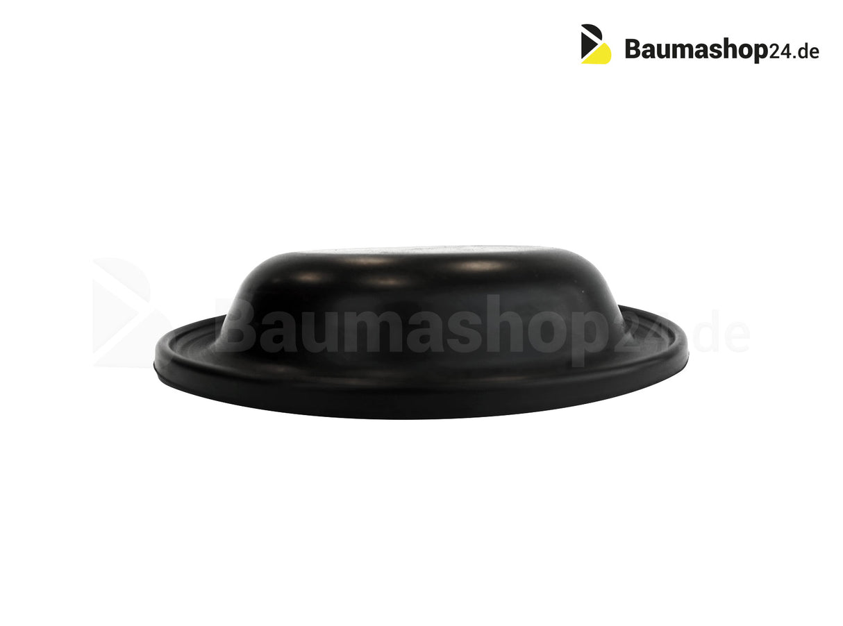 Epiroc Membrane 3315238200 für SB100 | SB102 | SB150