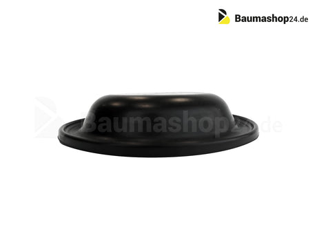 Epiroc Membrane 3315238200 für SB100 | SB102 | SB150