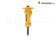 Epiroc Hydraulikhammer SB152 (für 1,9t-4,5t Maschinen)